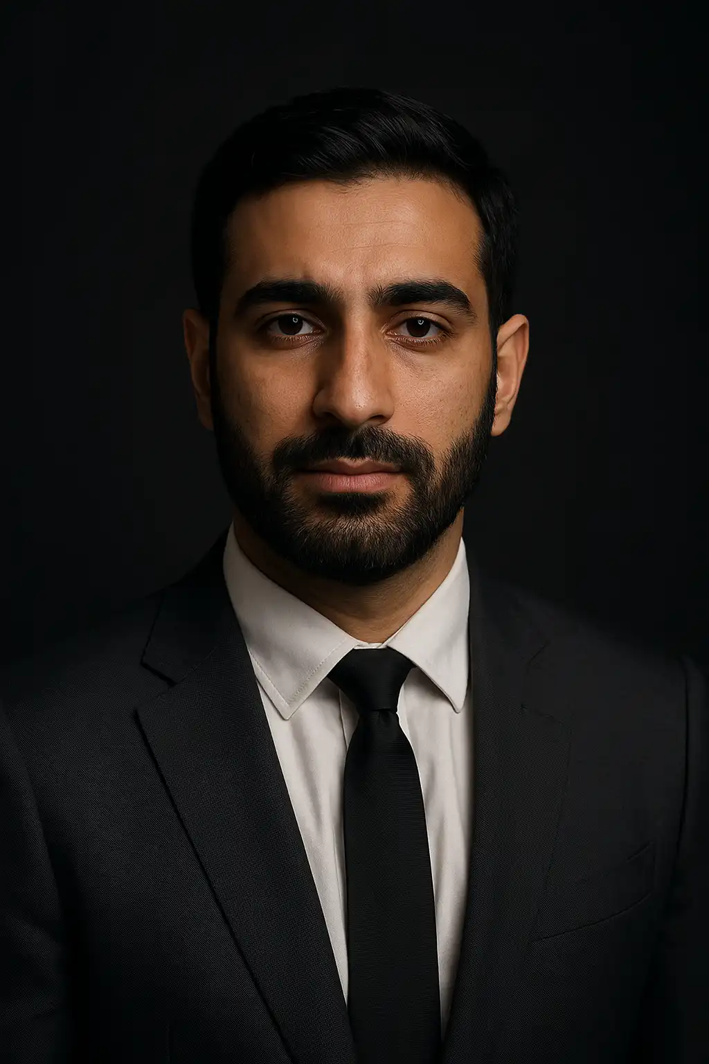 WinWin Tunis – Avis 2025 : bonus sport