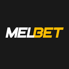 Melbet Tunisie – Avis : app & bonus Logo